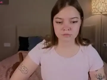 Catanadick  live sex cam