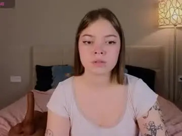 Catanadick  live sex cam