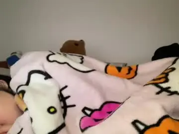 Cherrybunni2  live sex cam