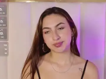 Chloe_joness_  live sex cam