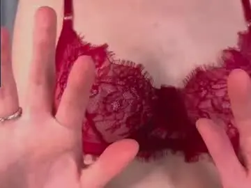 Christybryant  live sex cam