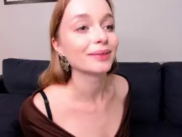 Ckortny  live sex cam