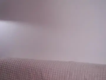 Cleo_vega  live sex cam