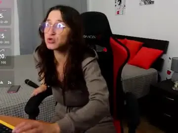 Doris_keler  live sex cam