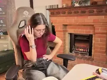Doris_keler  live sex cam