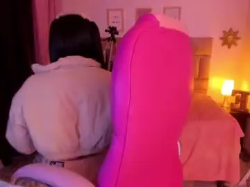 Eileen_kiity  live sex cam