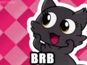 Elaia_muller  live sex cam