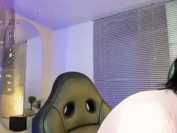 Elaia_muller  live sex cam