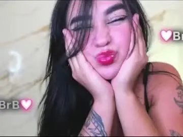 Elaia_muller  live sex cam