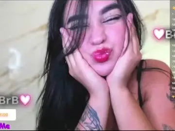 Elaia_muller  live sex cam