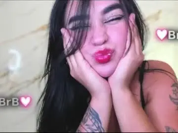 Elaia_muller  live sex cam