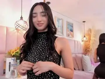 Ella_parker_  live sex cam