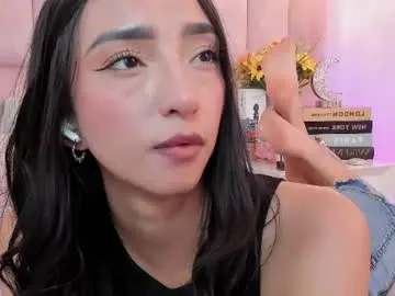 Ella_parker_  live sex cam