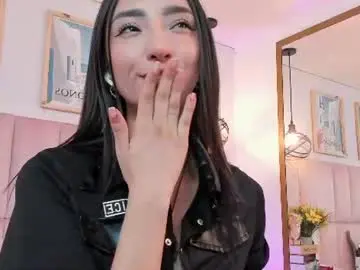 Ella_parker_  live sex cam