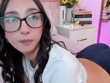 Ella_parker_  live sex cam