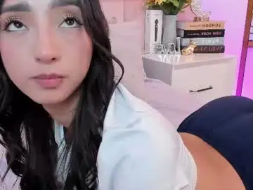 Ella_parker_  live sex cam