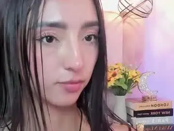 Ella_parker_  live sex cam