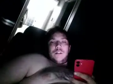 Emmma13125  live sex cam