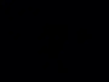 Eva_blunt  live sex cam