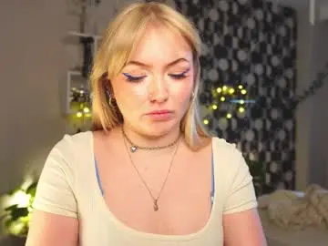 Eva_fawn  live sex cam