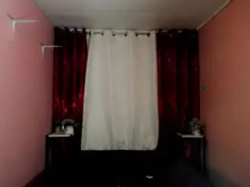 Eva_violett  live sex cam