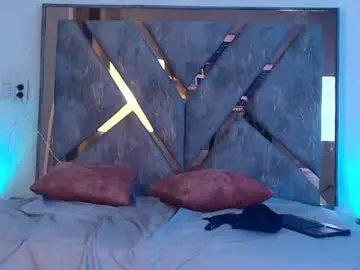 Evangeline_goldengr  live sex cam