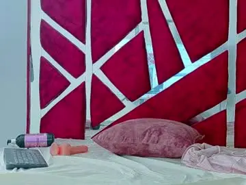 Evangeline_goldengr  live sex cam