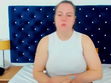 Evawetdream  live sex cam