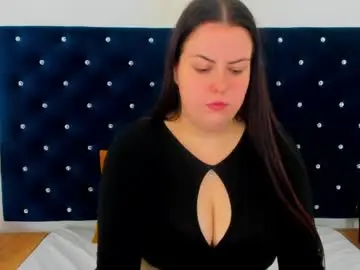 Evawetdream  live sex cam