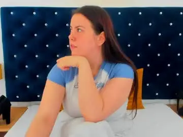 Evawetdream  live sex cam