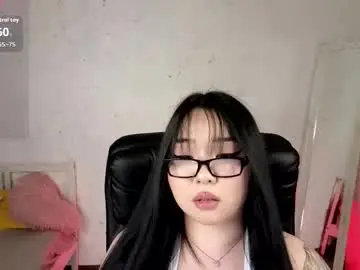 Ferry_tail  live sex cam