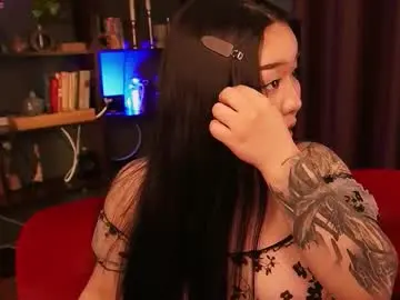 Ferry_tail  live sex cam