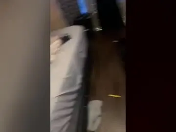 Fucyacandiland69  live sex cam