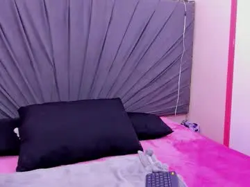 Gaby_fullmessy  live sex cam