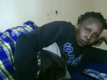 Godes_tina  live sex cam