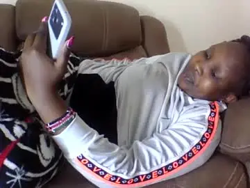 Godes_tina  live sex cam