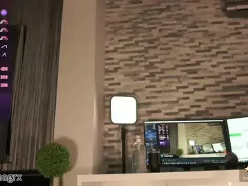 Haileygrx  live sex cam