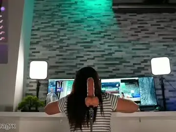 Haileygrx  live sex cam