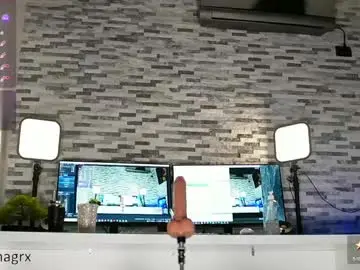 Haileygrx  live sex cam