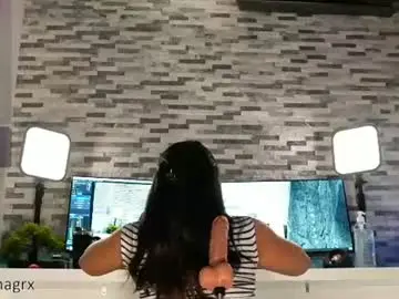 Haileygrx  live sex cam