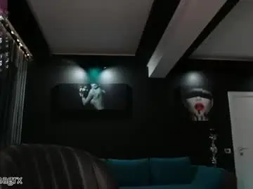 Haileygrx  live sex cam