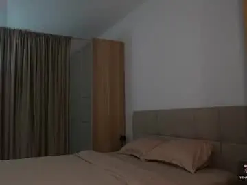 Haileygrx  live sex cam