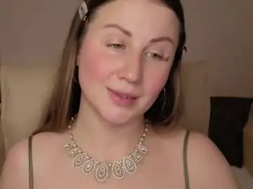 Helens_lov  live sex cam