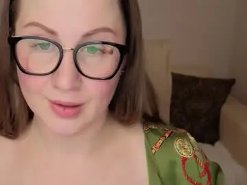 Helens_lov  live sex cam