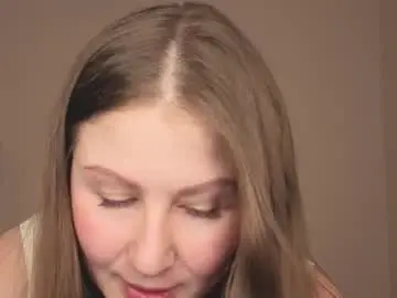 Helens_lov  live sex cam