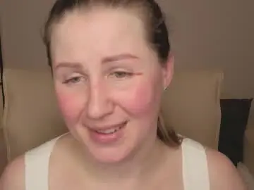 Helens_lov  live sex cam