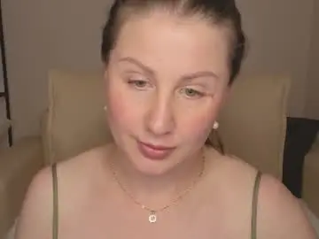 Helens_lov  live sex cam