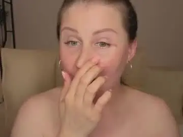 Helens_lov  live sex cam