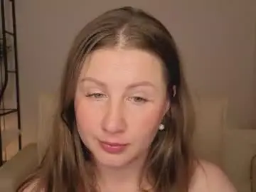 Helens_lov  live sex cam