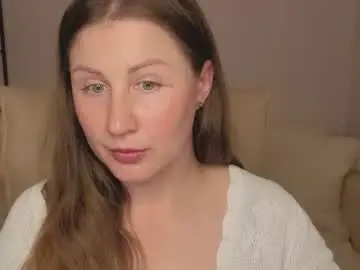 Helens_lov  live sex cam